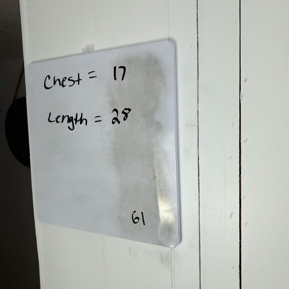 Walter Baker Top Womens M Peplum Asymmetrical Hem Leopard Exotic Animal - Picture 9 of 10